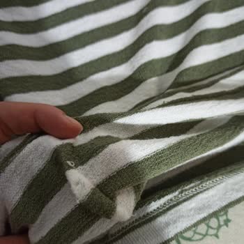 Defolu Ürün Satışı Ve İade Talebi