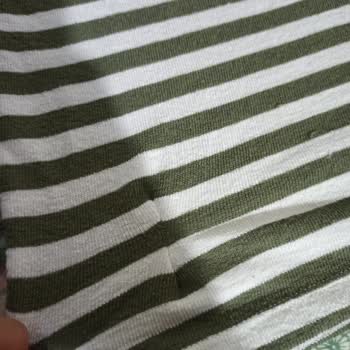 Defolu Ürün Satışı Ve İade Talebi