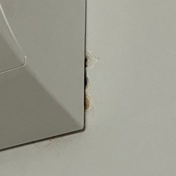 Daikin Ürünü Kurulumunda Servis Sorunu Ve Hatalı Hizmet