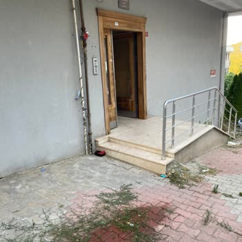 Daikin Ürünü Kurulumunda Servis Sorunu Ve Hatalı Hizmet