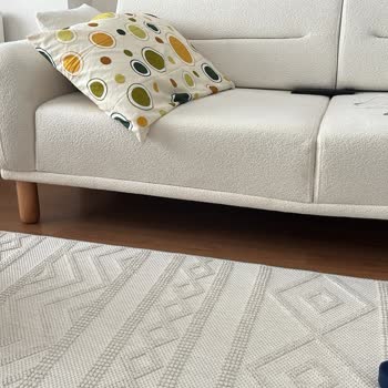 Teslimat Gecikmesi Ve Düşük Kalite: Yvz Ev Mobilya Hayal Kırıklığı