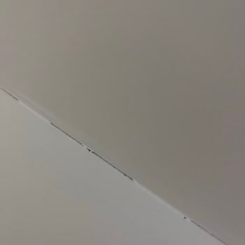 Teslimat Gecikmesi Ve Düşük Kalite: Yvz Ev Mobilya Hayal Kırıklığı