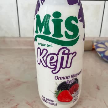 Bozuk Ürünler Ve Eksik Siparişle Hayal Kırıklığı