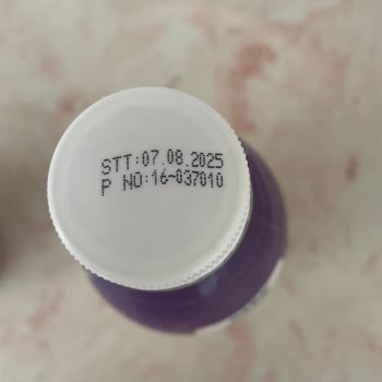 Bozuk Ürünler Ve Eksik Siparişle Hayal Kırıklığı