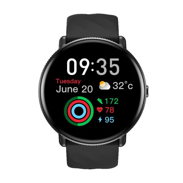 N11 Sipariş Ettiğim Akıllı Saatin Kısa Sürede Arızalanması