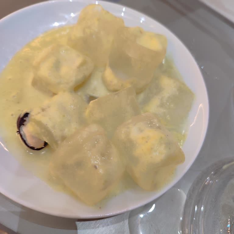 Buz Dolu Latte Ve Hayal Kırıklığı Yaratan Müşteri Deneyimi