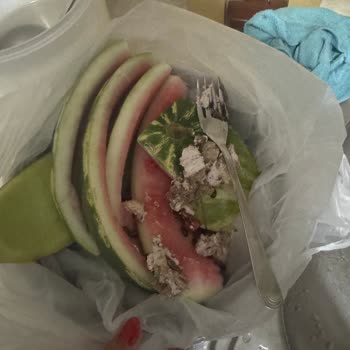 Bayat Ve Ekşi Pasta Satışıyla Hayal Kırıklığı Yaşadık