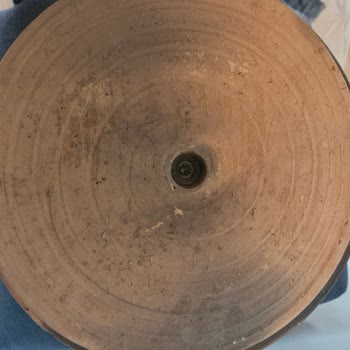 Kırık Ürün Gönderildi, Yorumum Yayınlanmadı