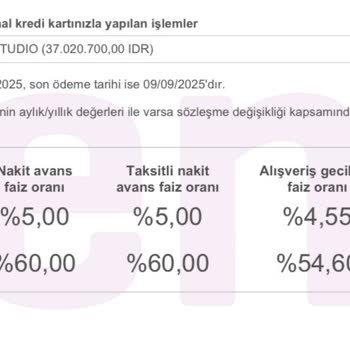Enpara HGS Geçiş Ücreti Görünümlü SMS İle Hesabımdan Yüksek Tutar Çekildi, İade Sağlanmadı