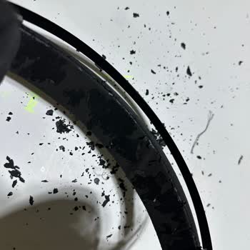 Rampage Kulaklık İçin Yedek Parça Bulamıyorum Ve Kullanamıyorum