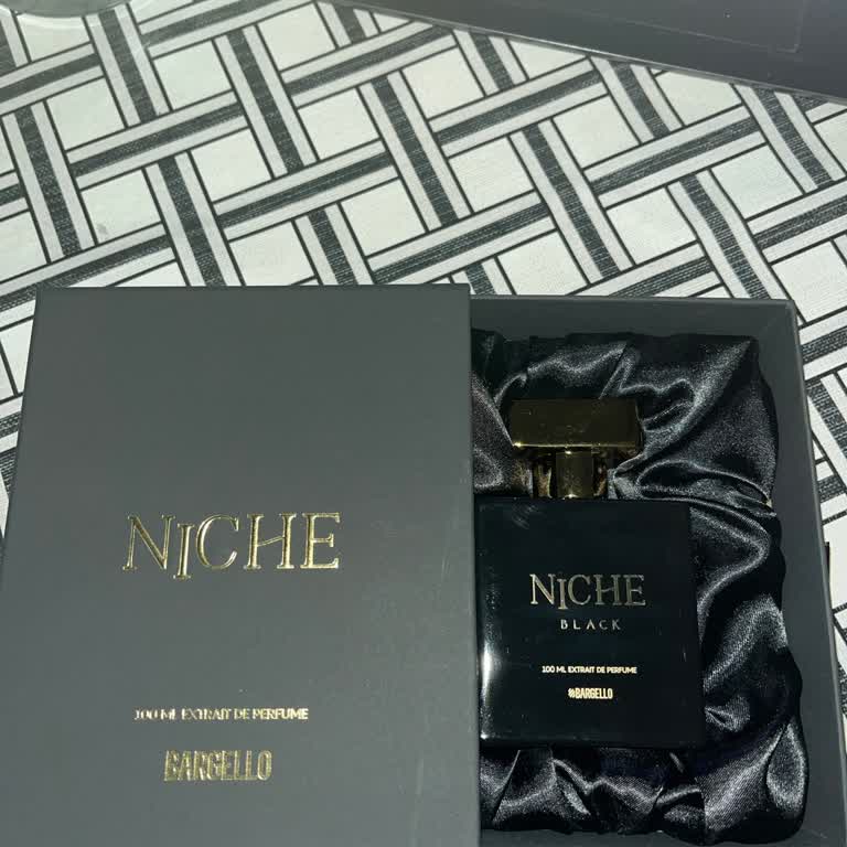 Mağazada Denediğim Parfümle Satın Aldığım Ürün Farklı Kokuyor, Param Boşa Gitti