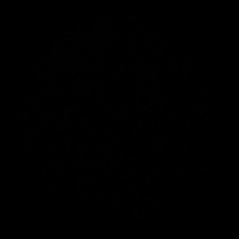 Referans Ücretim Ödenmedi, İlgisizlik Ve Oyalama Yaşıyorum