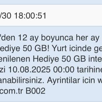Superbox Kota Problemi Ve Yetersiz Müşteri Desteği