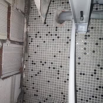 Vestel'in Koşulsuz İade Sözü Gerçekleşmedi