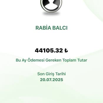 Beklenmeyen Sigorta Masrafları Ve Eksik Bilgilendirme