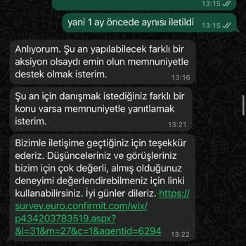Dyson V10 Boru Kırığı Sonrası Orijinal Yedek Parça Mağduriyeti