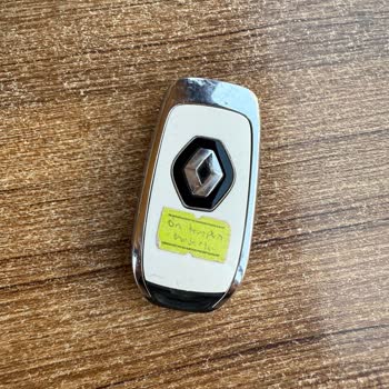 Arızalı Araç Teslimi Ve İlgisiz Müşteri Hizmeti Nedeniyle Yaşanan Mağduriyet