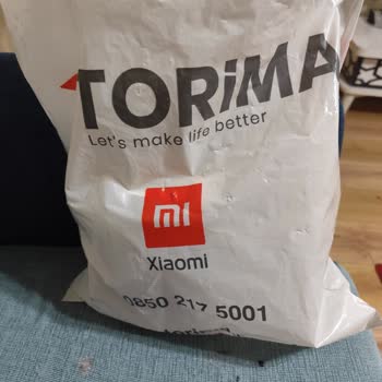 Çocuk Kulaklığının İlk Günde Kırılması Ve Dayanıksızlığı