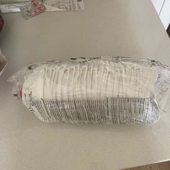 Esnek.com.tr Yanıltıcı Fiyat Ve Görseller Kullanmakta