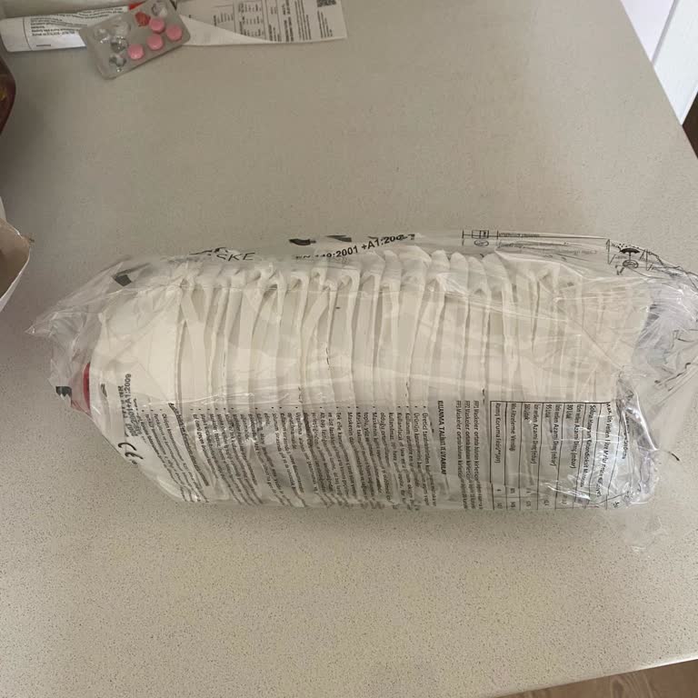 Esnek.com.tr Yanıltıcı Fiyat Ve Görseller Kullanmakta