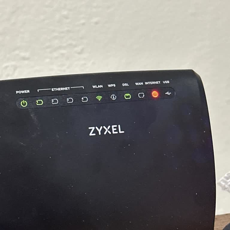 Netspeed Bağlantı Sorunu İşlerimi Aksatıyor, Acil Çözüm Bekliyorum