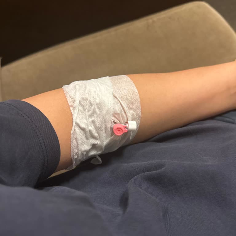 Kadın Doğum Acil Çalışanlarının İlgisiz Ve Saygısız Tutumu