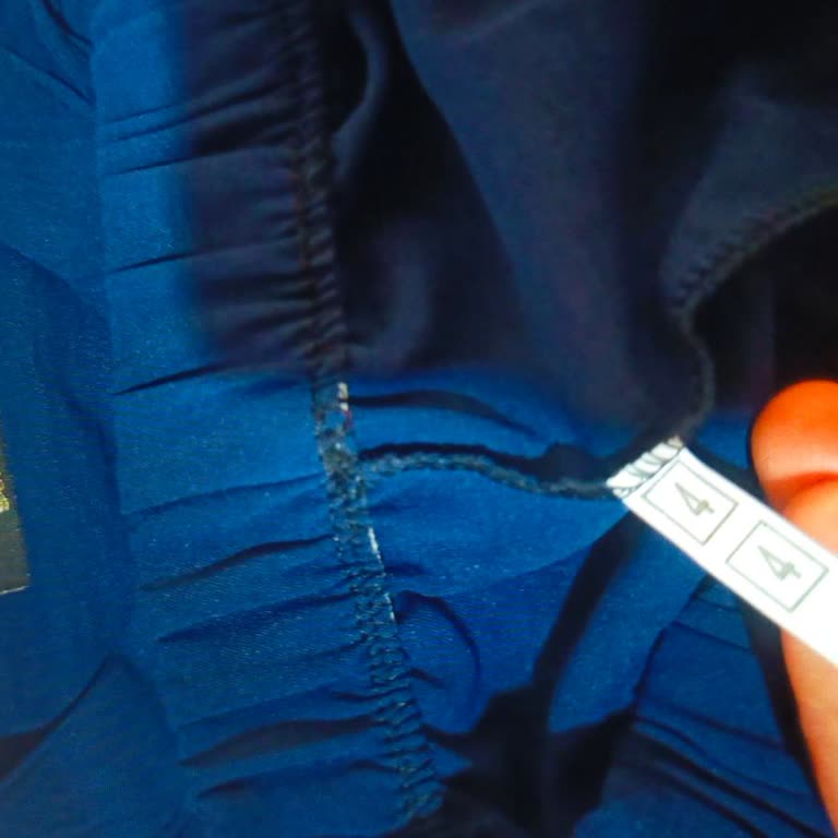 Yanlış Ve Eksik Ürün, Yüksek Kargo Ücreti Ve İletişimsizlik Nedeniyle Mağduriyet