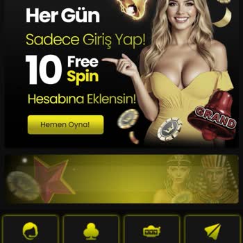 Oyun Hesabımda Para Var, Oynayamıyorum Ve Mağdurum