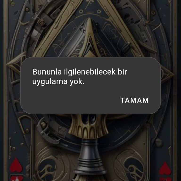 Reeder Fotoğraf Düzenleme Seçeneği Çalışmıyor, Yardım Bekliyorum!