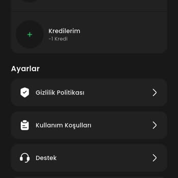 Abonelik İptali Yapılamıyor, Mağduriyet Yaşıyorum