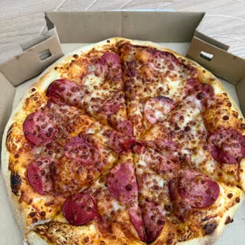 Siparişimde Kenar Seçenekleri Eksik Teslim Edildi, Fazla Ödeme Yapıldı