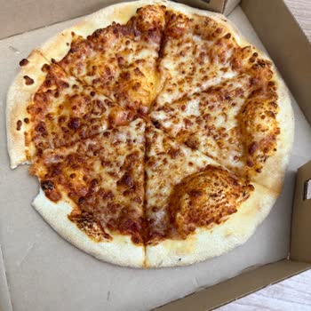 Siparişimde Kenar Seçenekleri Eksik Teslim Edildi, Fazla Ödeme Yapıldı