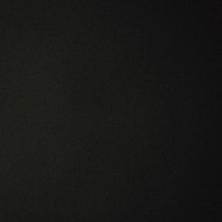 Onayım Olmadan Eksi Bakiye Limiti Tanımlandı