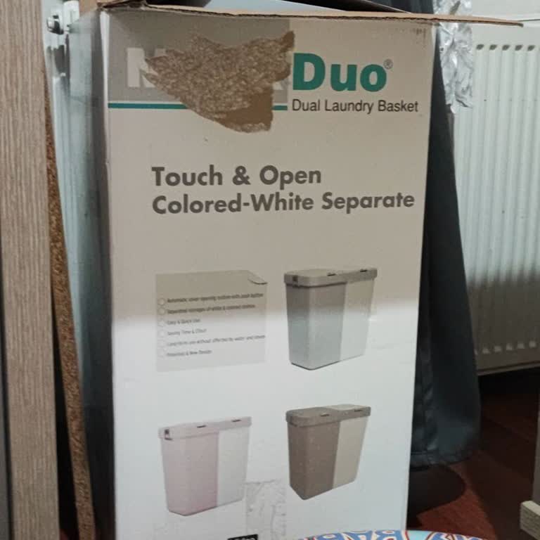 Yanlış Ürün Gönderimi Ve Değişim Talebinin Reddedilmesi