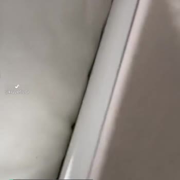 Rana Mobilya Yatak Kapanmıyor!
