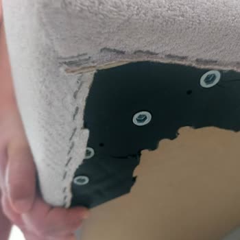 Mondi Home Yatak Başlığı Garantideyken Ücret Talebi Ve Çözüm Sunulmaması