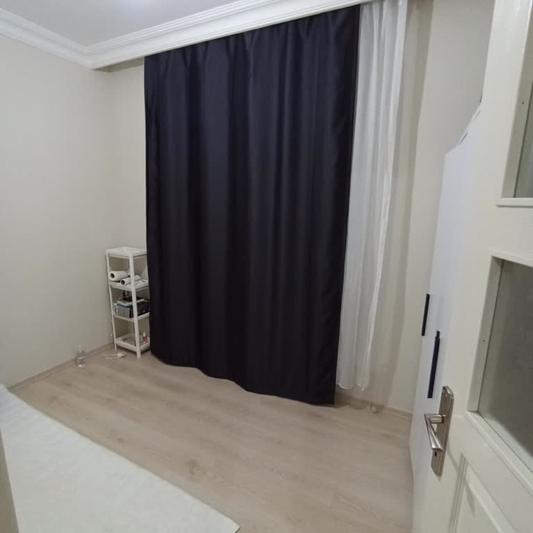 Yataş Yatak Teslim Edilmedi Yerde Yatıyorum Mağduriyetim Giderilmiyor