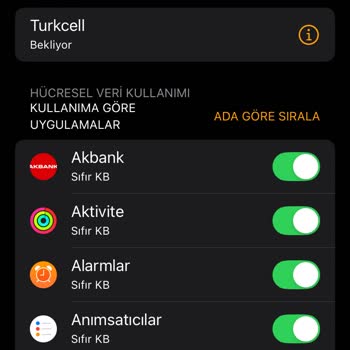 Apple Watch Hücresel Plan Aktivasyonunda Çift Ücret Mağduriyeti
