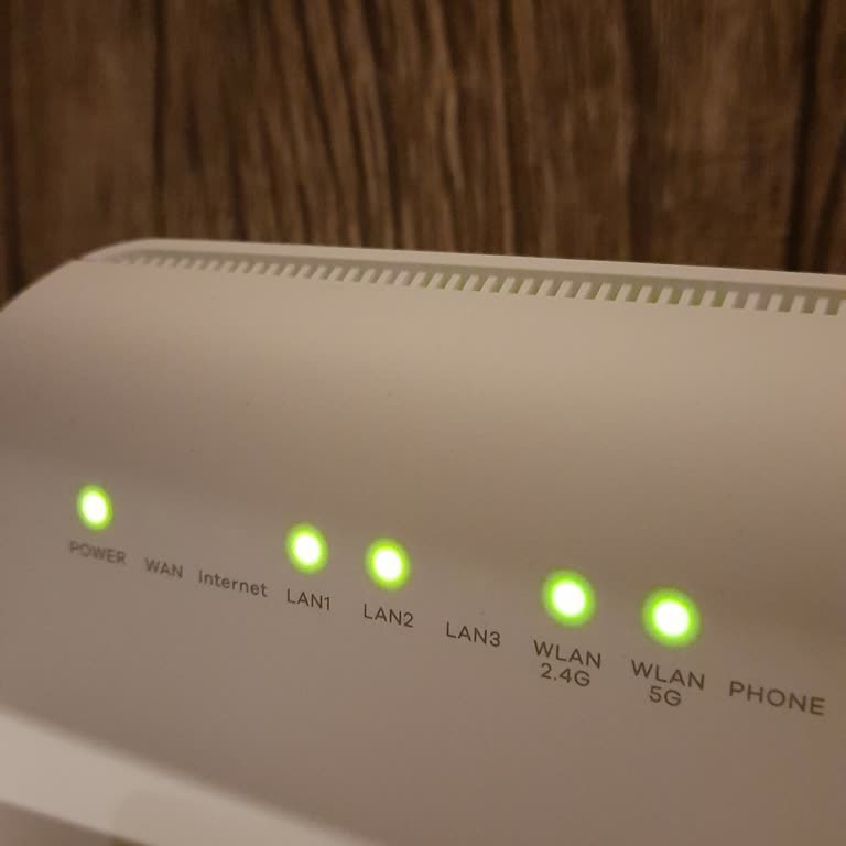 Altyapı Kurulumu Sonrası 5 Gündür İnternetsiz Kaldım, Kayıtlar Çözüldü Olarak Kapatılıyor