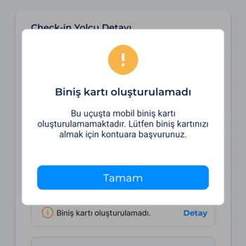 Ajet Yanlış Yönlendirme Ve Kaba Davranış Nedeniyle Uçağımı Kaçırdım