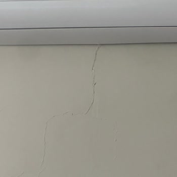 Arçelik Klima Montajında Yaşanan Sorunlar Ve İlgisizlik