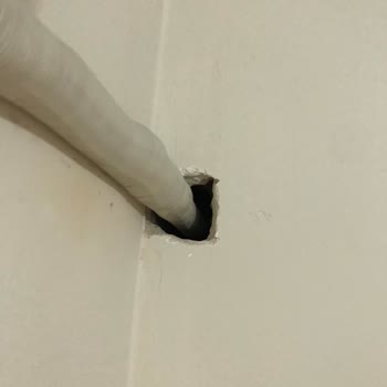 Keysmart Klima Montajında Hatalı Uygulama Ve Eksik Hizmet Nedeniyle Mağduriyet