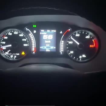 IVECO Motor Ve Adbule Arızası,Bu Araçlar Kronik Hatalı
