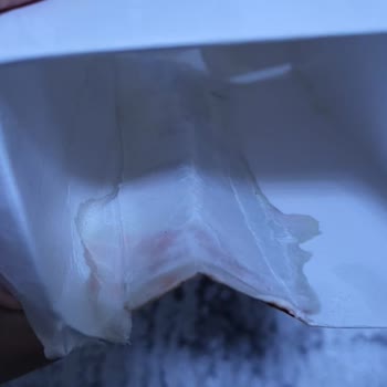 Hasarlı Ürün Ve Yetersiz Müşteri Hizmeti: Mağduriyetim Giderilsin