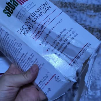 Hasarlı Ürün Ve Yetersiz Müşteri Hizmeti: Mağduriyetim Giderilsin