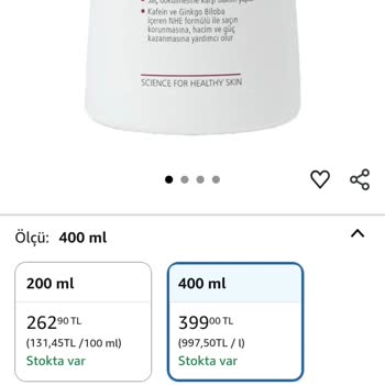 Hasarlı Ürün Ve Yetersiz Müşteri Hizmeti: Mağduriyetim Giderilsin