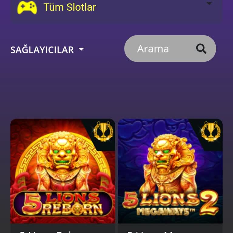 Olabahis Hesabım Engellendi Yatırdığım Paraya El Konuldu