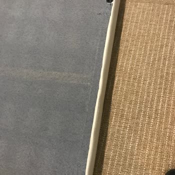 Vivense Yataklı Koltuk 15 Günde Kullanılamaz Hale Geldi