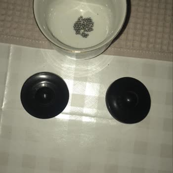 Vivense Yataklı Koltuk 15 Günde Kullanılamaz Hale Geldi