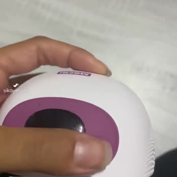 Mochi Eller Serbest Süt Sağma Makinesi Motor Arızası!